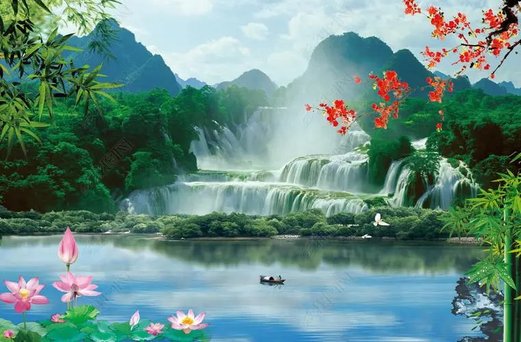 智能系统智慧工厂